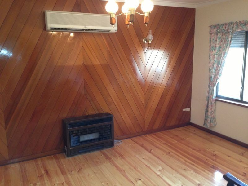 47 North Street, Hectorville SA 5073