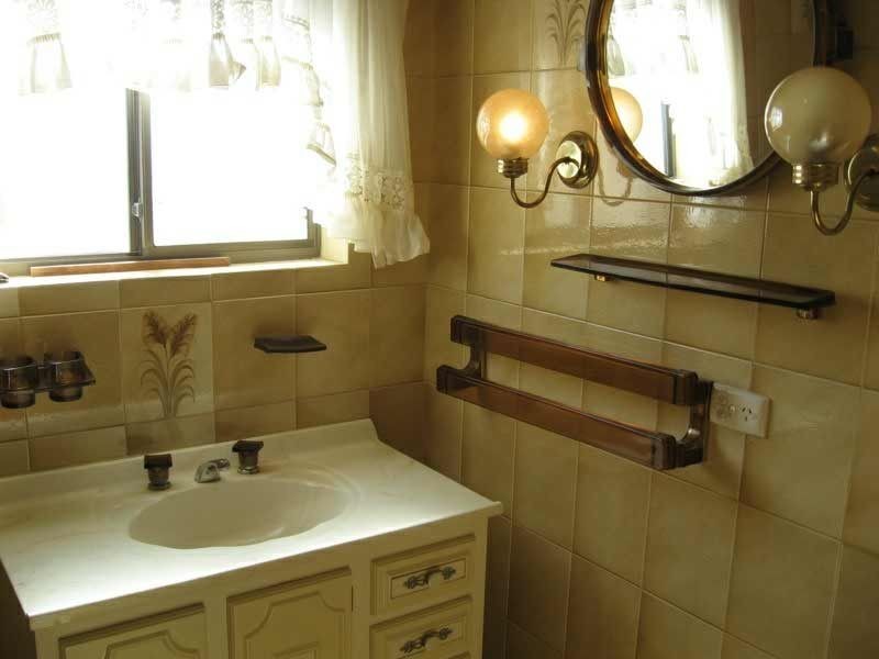 47 North Street, Hectorville SA 5073