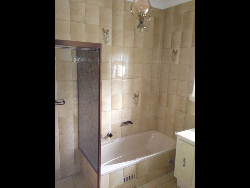 47 North Street, Hectorville SA 5073