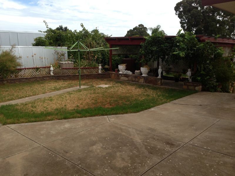 47 North Street, Hectorville SA 5073