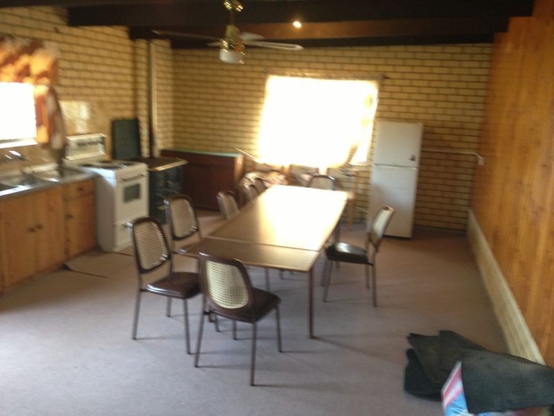 47 North Street, Hectorville SA 5073