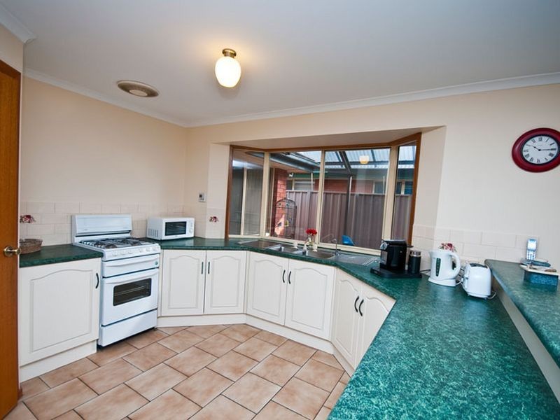 1 Northbourne Court, Oakden SA 5086