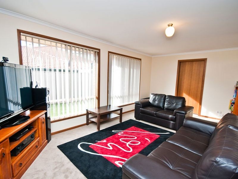 1 Northbourne Court, Oakden SA 5086