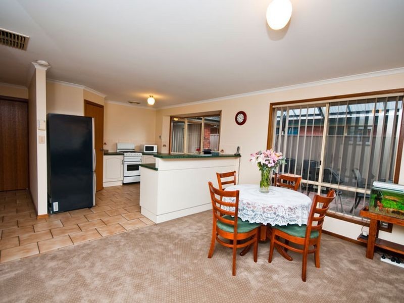 1 Northbourne Court, Oakden SA 5086