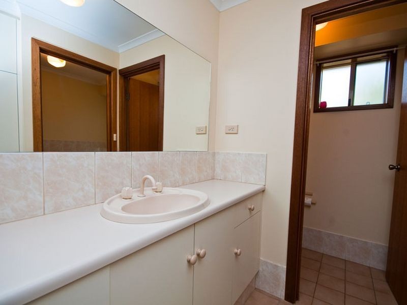 1 Northbourne Court, Oakden SA 5086