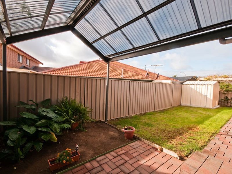 1 Northbourne Court, Oakden SA 5086