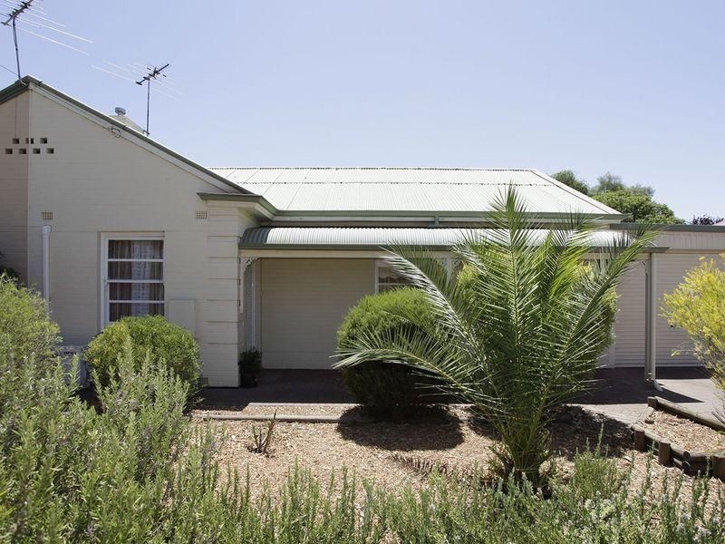 18 Victor Ave, Woodville West SA 5011