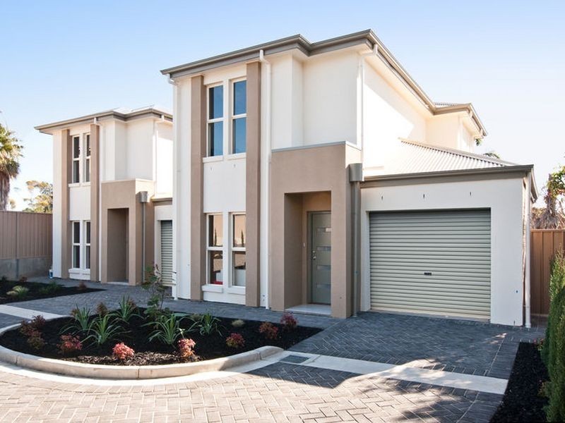 11 Allen Street, Old Noarlunga SA 5168