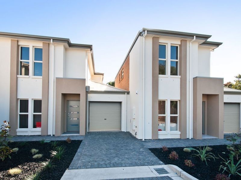 11 Allen Street, Old Noarlunga SA 5168