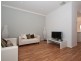 11 Allen Street, Old Noarlunga SA 5168