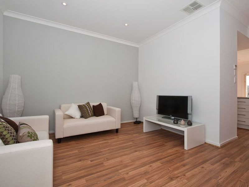 11 Allen Street, Old Noarlunga SA 5168