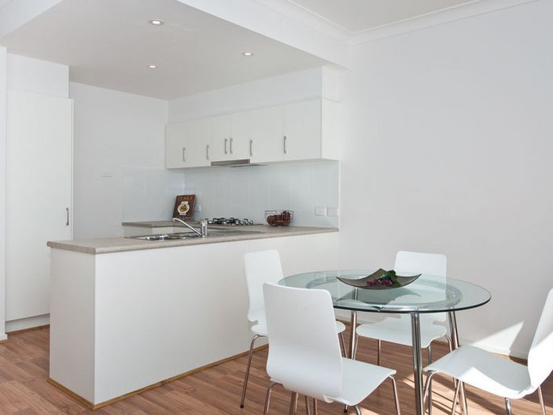 11 Allen Street, Old Noarlunga SA 5168