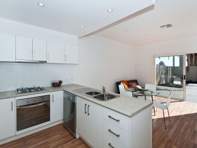 11 Allen Street, Old Noarlunga SA 5168