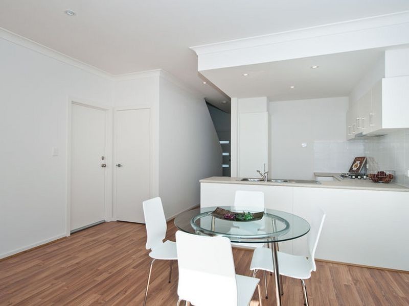 11 Allen Street, Old Noarlunga SA 5168