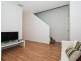 11 Allen Street, Old Noarlunga SA 5168