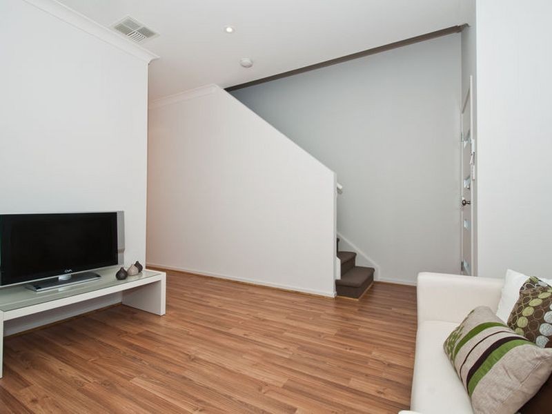 11 Allen Street, Old Noarlunga SA 5168