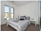 11 Allen Street, Old Noarlunga SA 5168