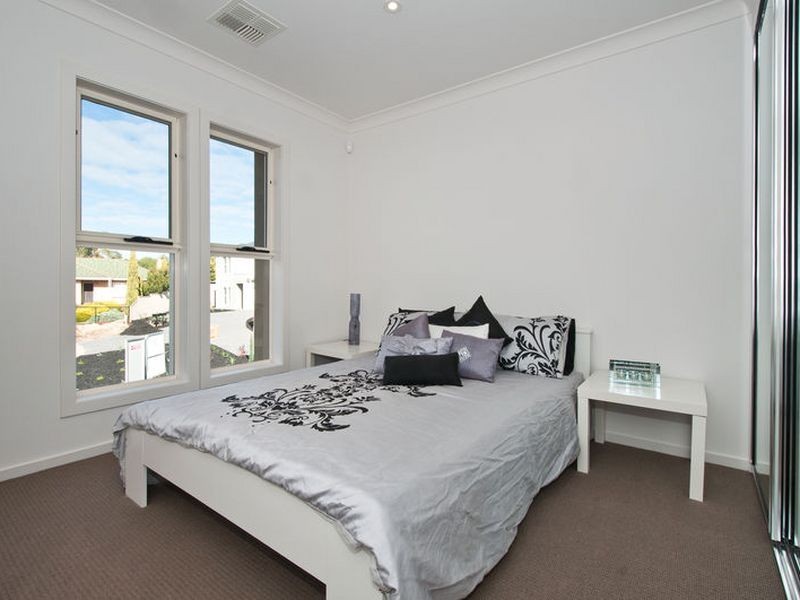 11 Allen Street, Old Noarlunga SA 5168
