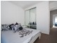 11 Allen Street, Old Noarlunga SA 5168