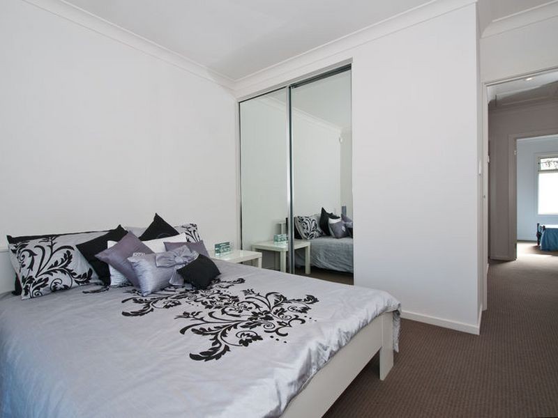 11 Allen Street, Old Noarlunga SA 5168