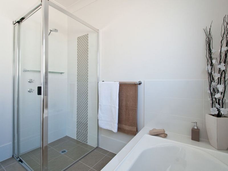 11 Allen Street, Old Noarlunga SA 5168