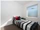 11 Allen Street, Old Noarlunga SA 5168