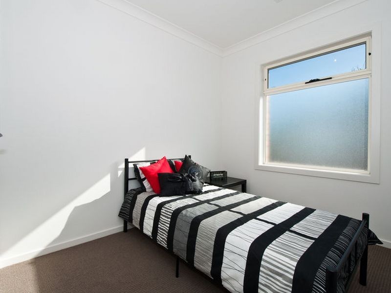 11 Allen Street, Old Noarlunga SA 5168