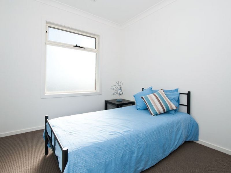 11 Allen Street, Old Noarlunga SA 5168