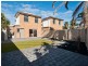 11 Allen Street, Old Noarlunga SA 5168