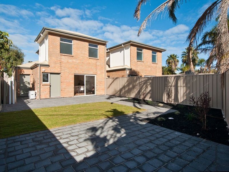 11 Allen Street, Old Noarlunga SA 5168