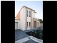 11 Allen Street, Old Noarlunga SA 5168