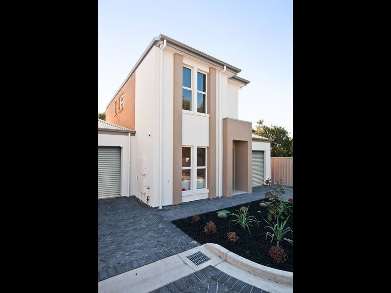 11 Allen Street, Old Noarlunga SA 5168