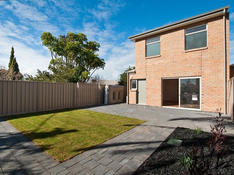 11 Allen Street, Old Noarlunga SA 5168