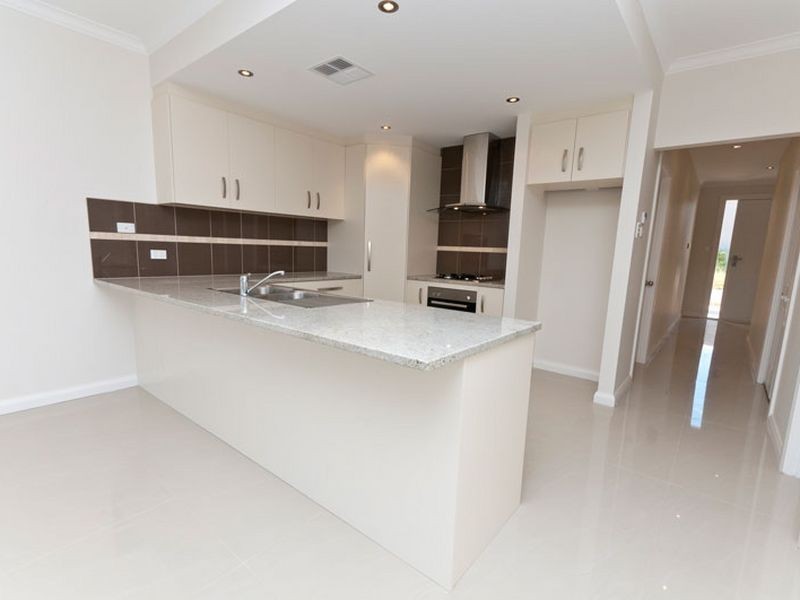 7 Ridley Street, Mawson Lakes SA 5095