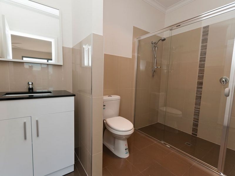 7 Ridley Street, Mawson Lakes SA 5095