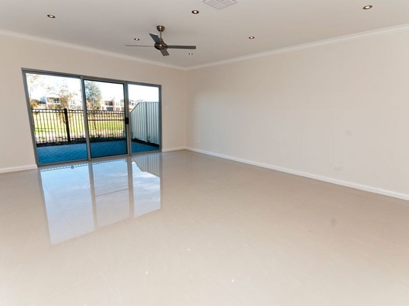 7 Ridley Street, Mawson Lakes SA 5095
