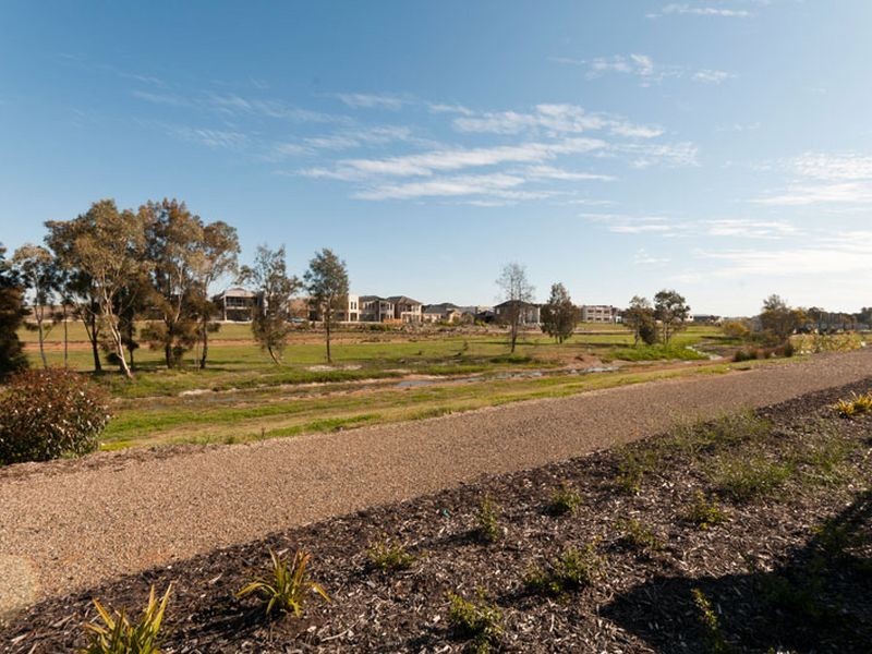 7 Ridley Street, Mawson Lakes SA 5095