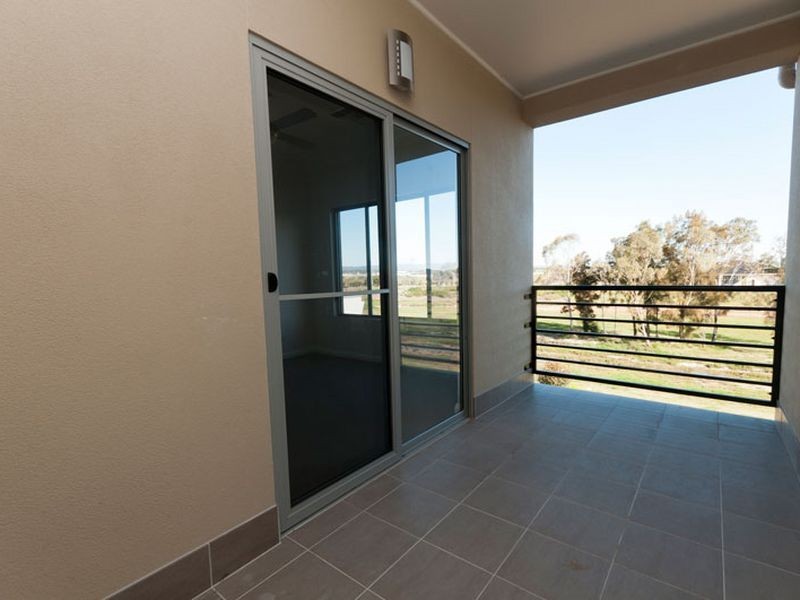 7 Ridley Street, Mawson Lakes SA 5095