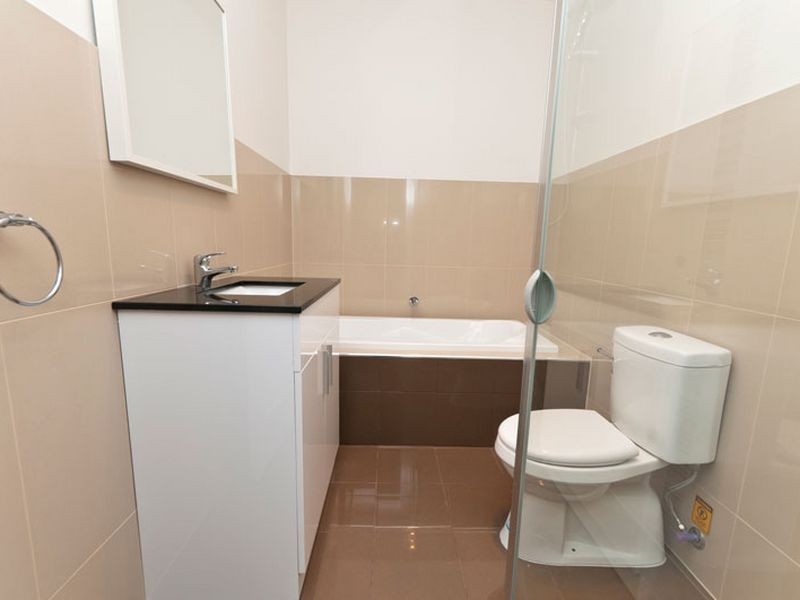 7 Ridley Street, Mawson Lakes SA 5095