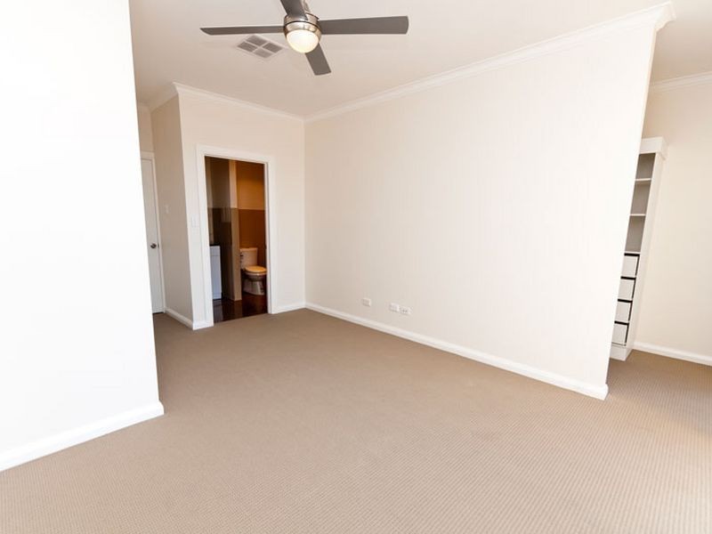 7 Ridley Street, Mawson Lakes SA 5095