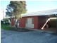 1/193 Findon Road, Findon SA 5023