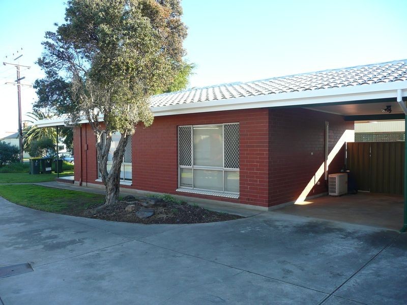 1/193 Findon Road, Findon SA 5023