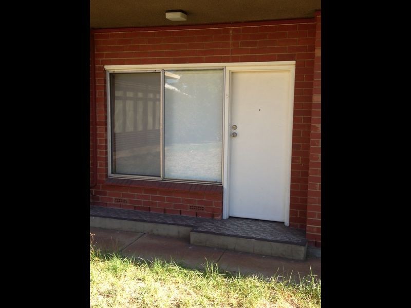 5/4 Way Tce, Allenby Gardens SA 5009