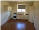 5/4 Way Tce, Allenby Gardens SA 5009