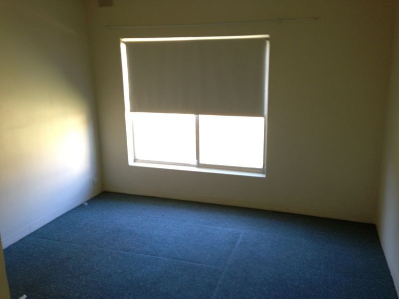 5/4 Way Tce, Allenby Gardens SA 5009