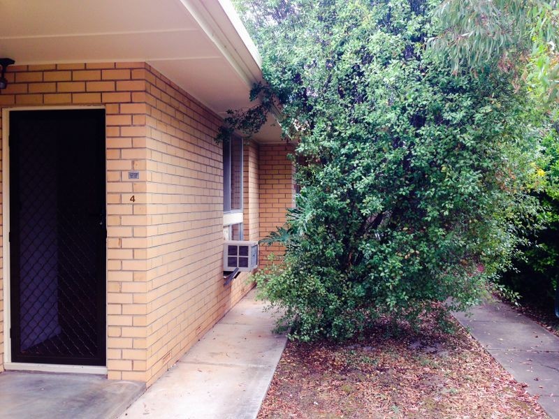 4/16 Lewis Road, Payneham SA 5070