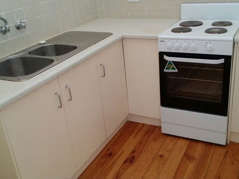 4/16 Lewis Road, Payneham SA 5070