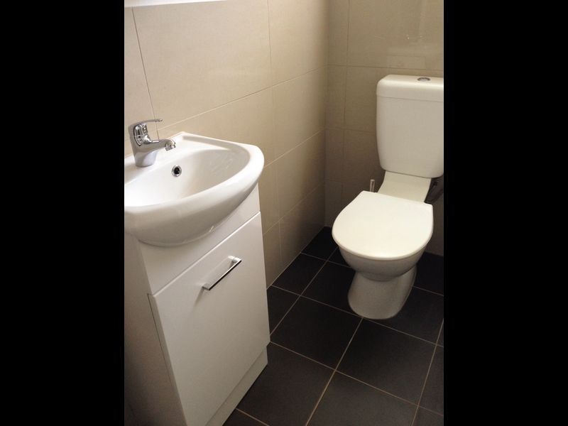 4/16 Lewis Road, Payneham SA 5070