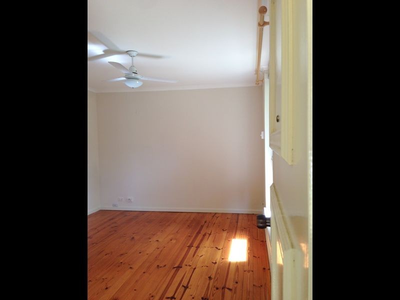 4/16 Lewis Road, Payneham SA 5070