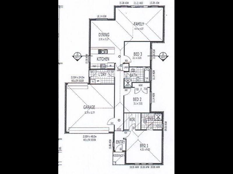 53b Edward Street, Ottoway SA 5013